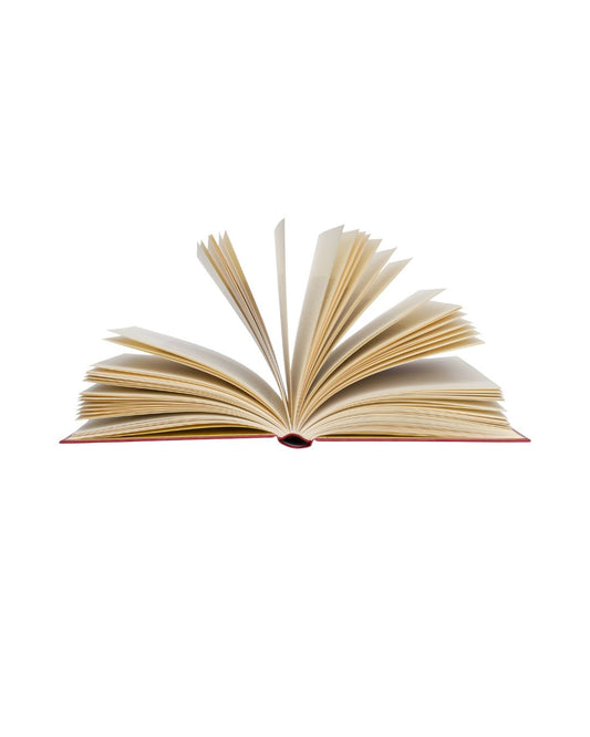 Book 2 of The Tour Series - The Lives We Run From