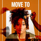 eBook: So You Wanna Move to LA by Yoe Apolinario